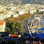 Coeur De Cannes City