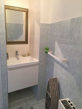 Apartment Coeur De Cannes