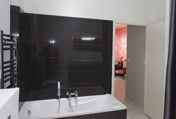 Apartment Coeur De *